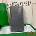 ボッテガヴェネタ長財布コピー